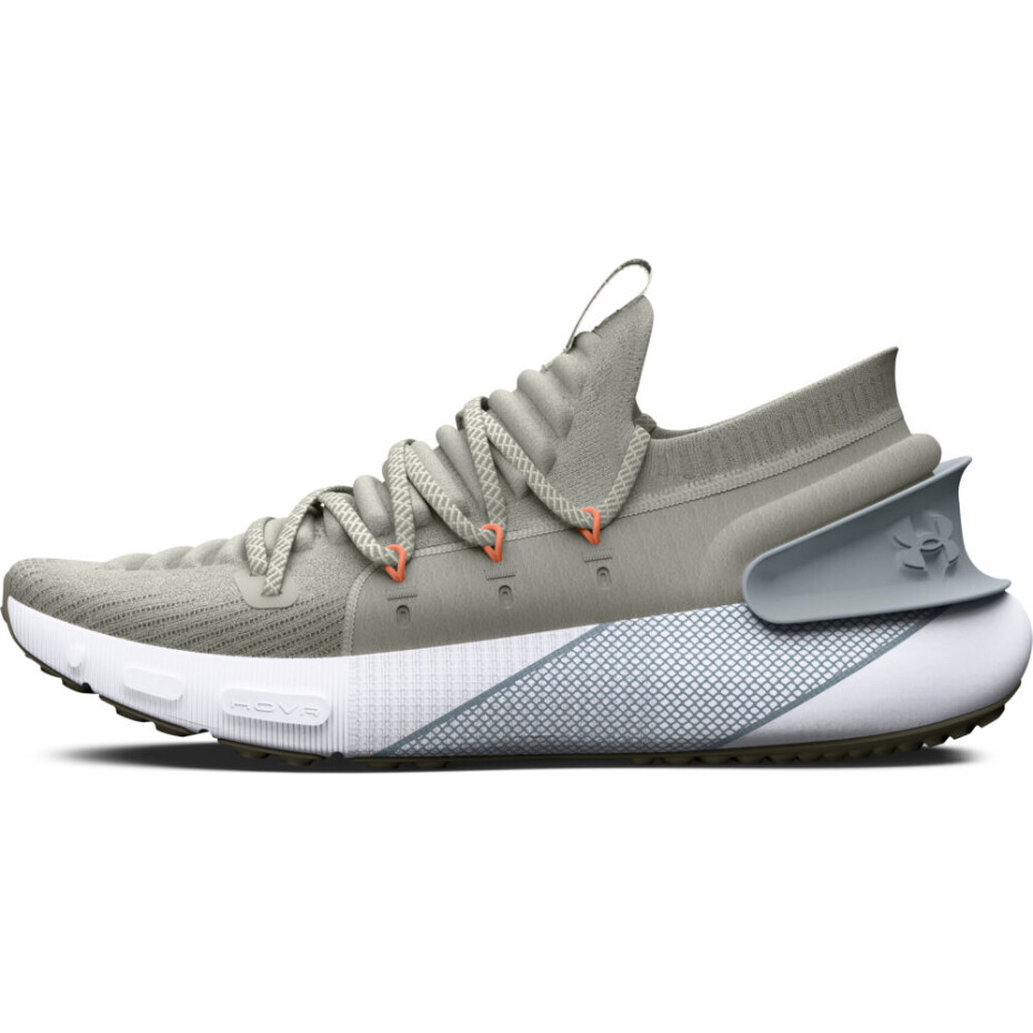 Dámská běžecká obuv Under Armour HOVR Phantom 3-GRN  EUR 40 - main (1)