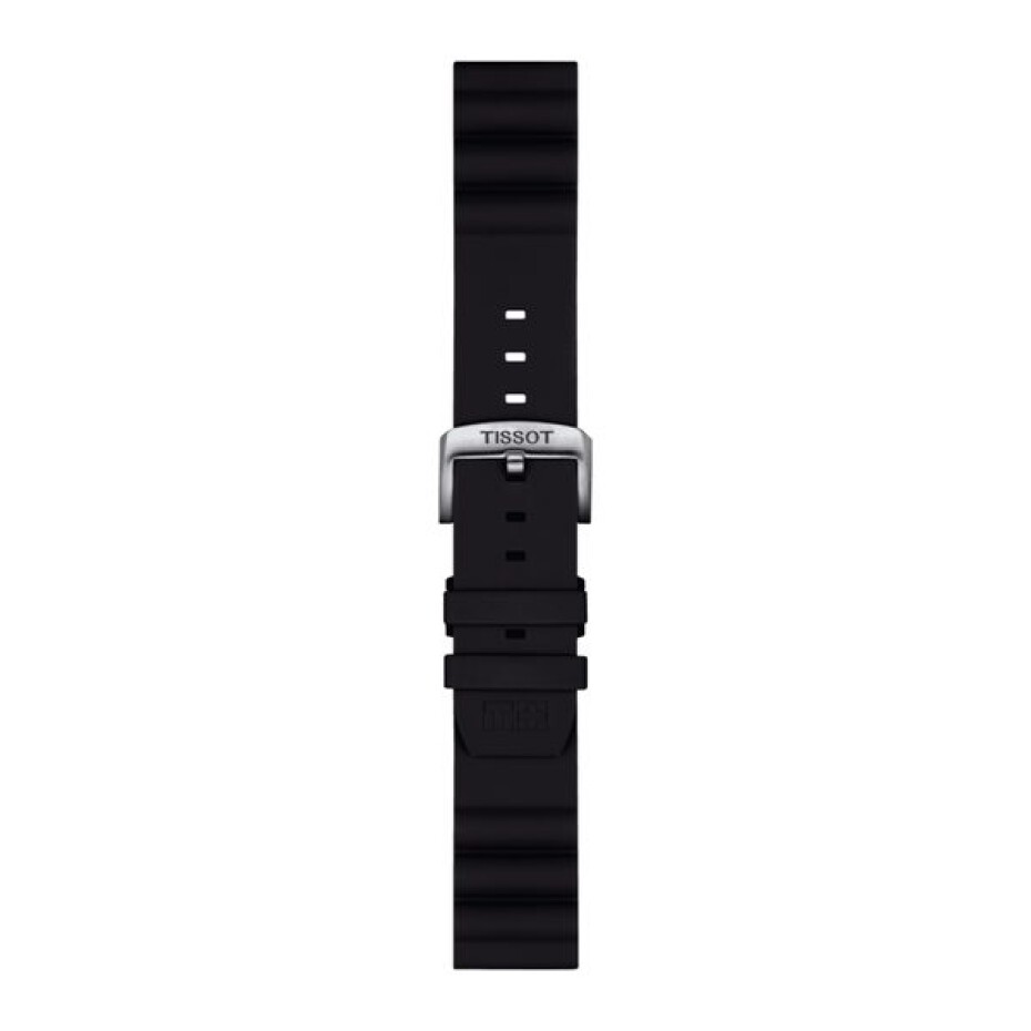 Řemínek Tissot T852.047.179 - main (0)