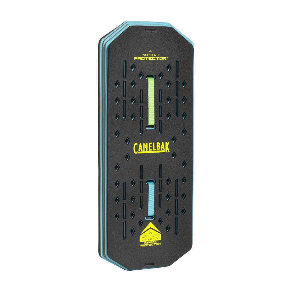 Chránič zad Camelbak  Impact Protector - main (0)