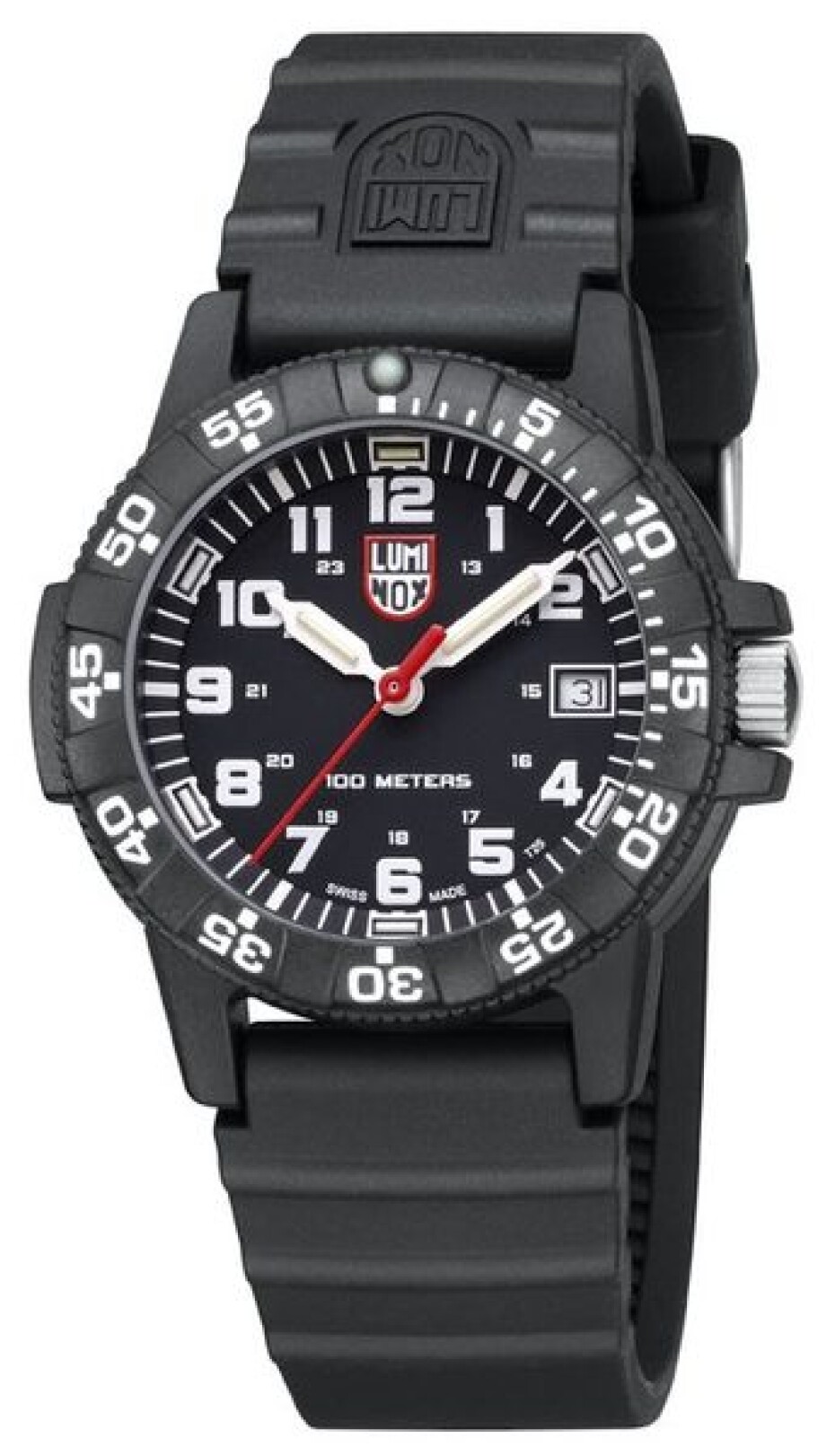 Luminox 0301 - main (10)