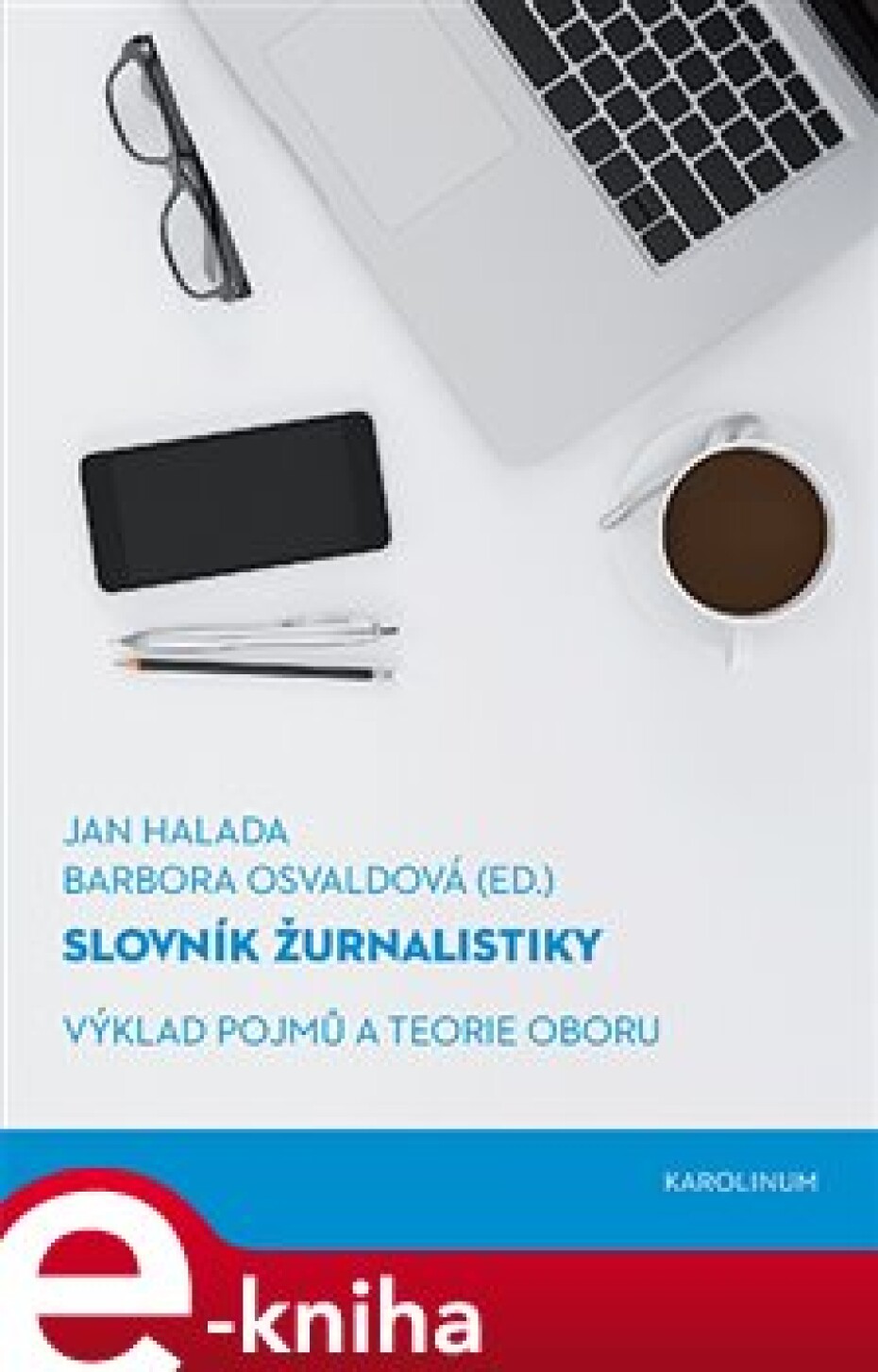 Slovník žurnalistiky - main (0)