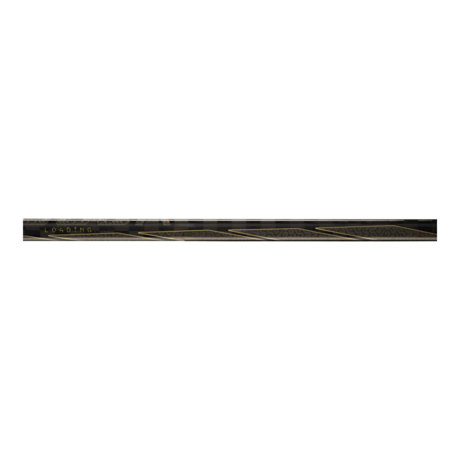 Kompozitová hokejka Bauer  PROTO R GOLD Grip Intermediate P92 (Matthews) pravá ruka dole, flex 55 - main (5)