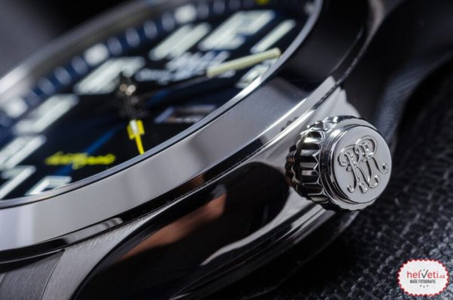 Ball Engineer III Starlight (40mm) NM2182C-S12-BE1 - main (19)