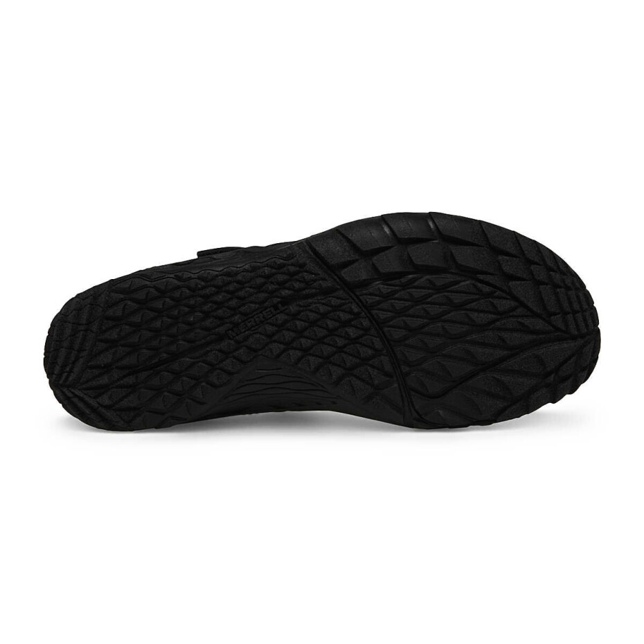 Merrell Trail Glove 7 MK266792 - main (2)