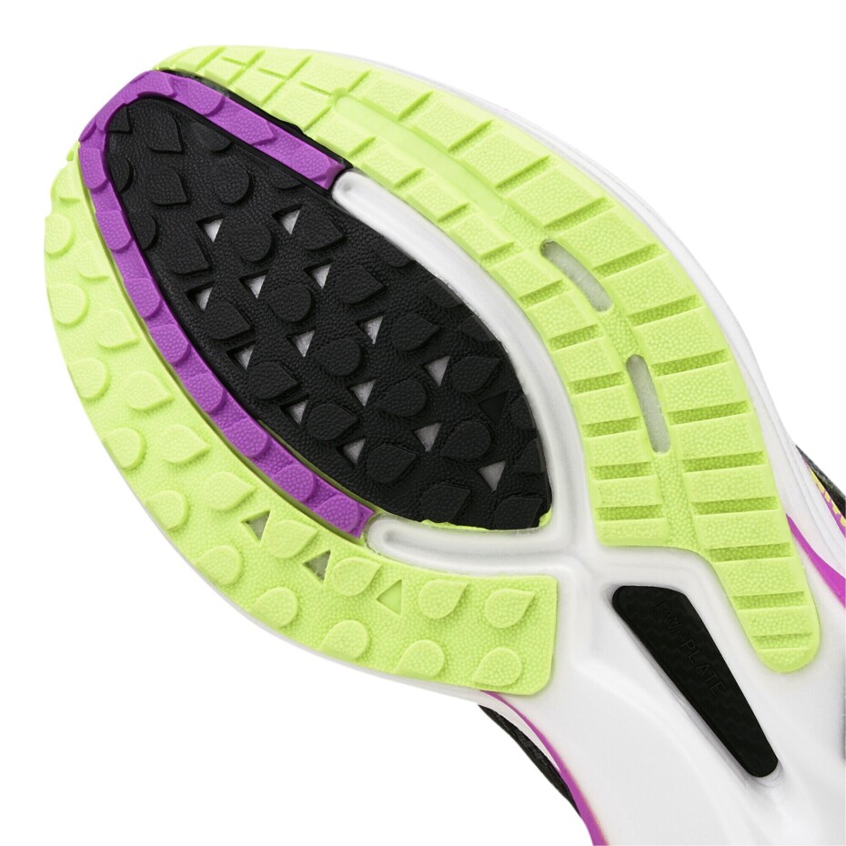 Dámská běžecká obuv Puma  Deviate Nitro 2 Puma Black  EUR 37 - main (5)