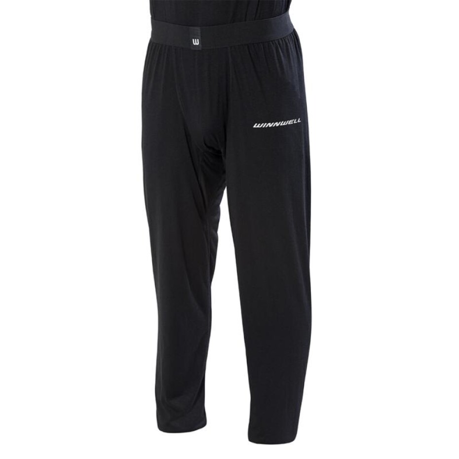 Winnwell Base Layer Bottom Box SR Ribano kalhoty - main (0)