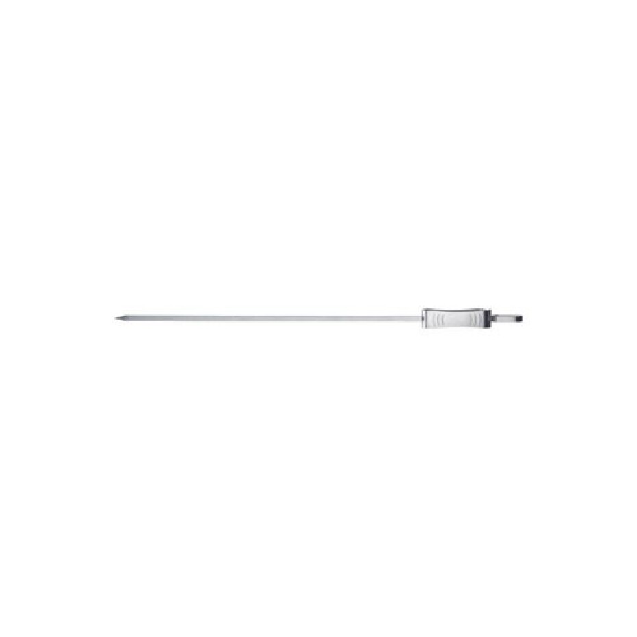 Westmark Sada grilovacích jehel, 42 cm, 4 ks - main (3)