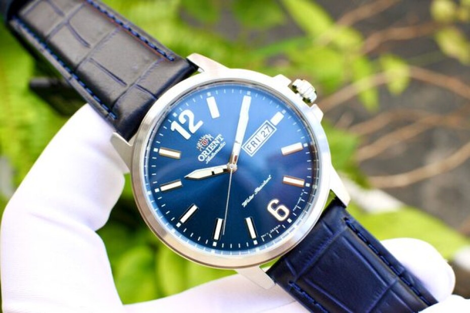Orient Contemporary RA-AA0C05L - main (16)