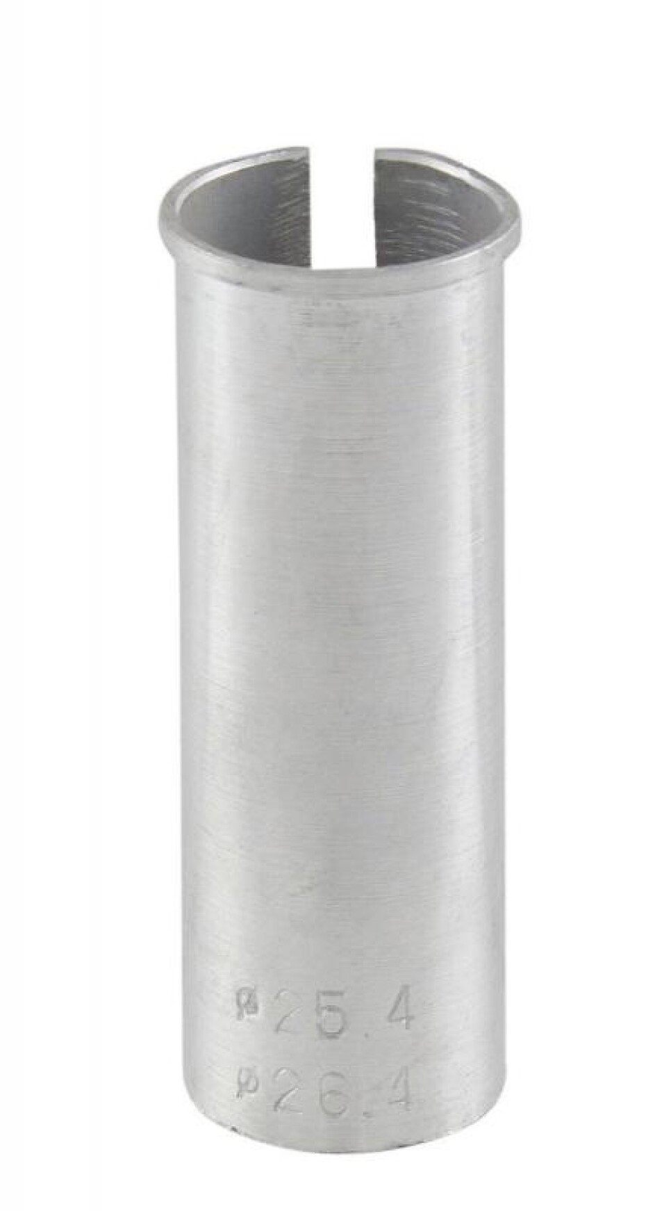 M-wave Redukce Sedlovky 27,2-30.9mm - main (0)