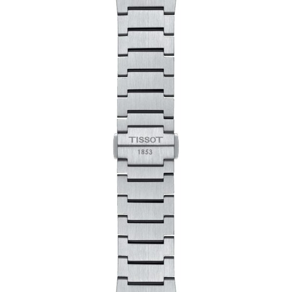 Tissot PRX 40 T137.410.11.031.00 - main (8)
