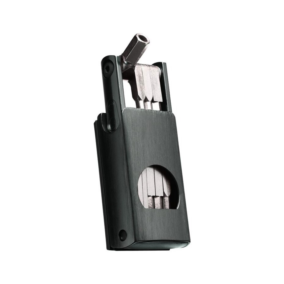 CRANKBROTHERS F11 - main (1)