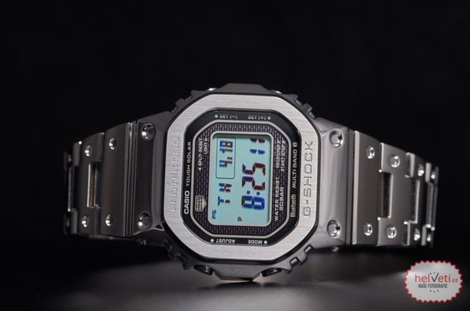 Casio GMW-B5000D-1ER - main (1)