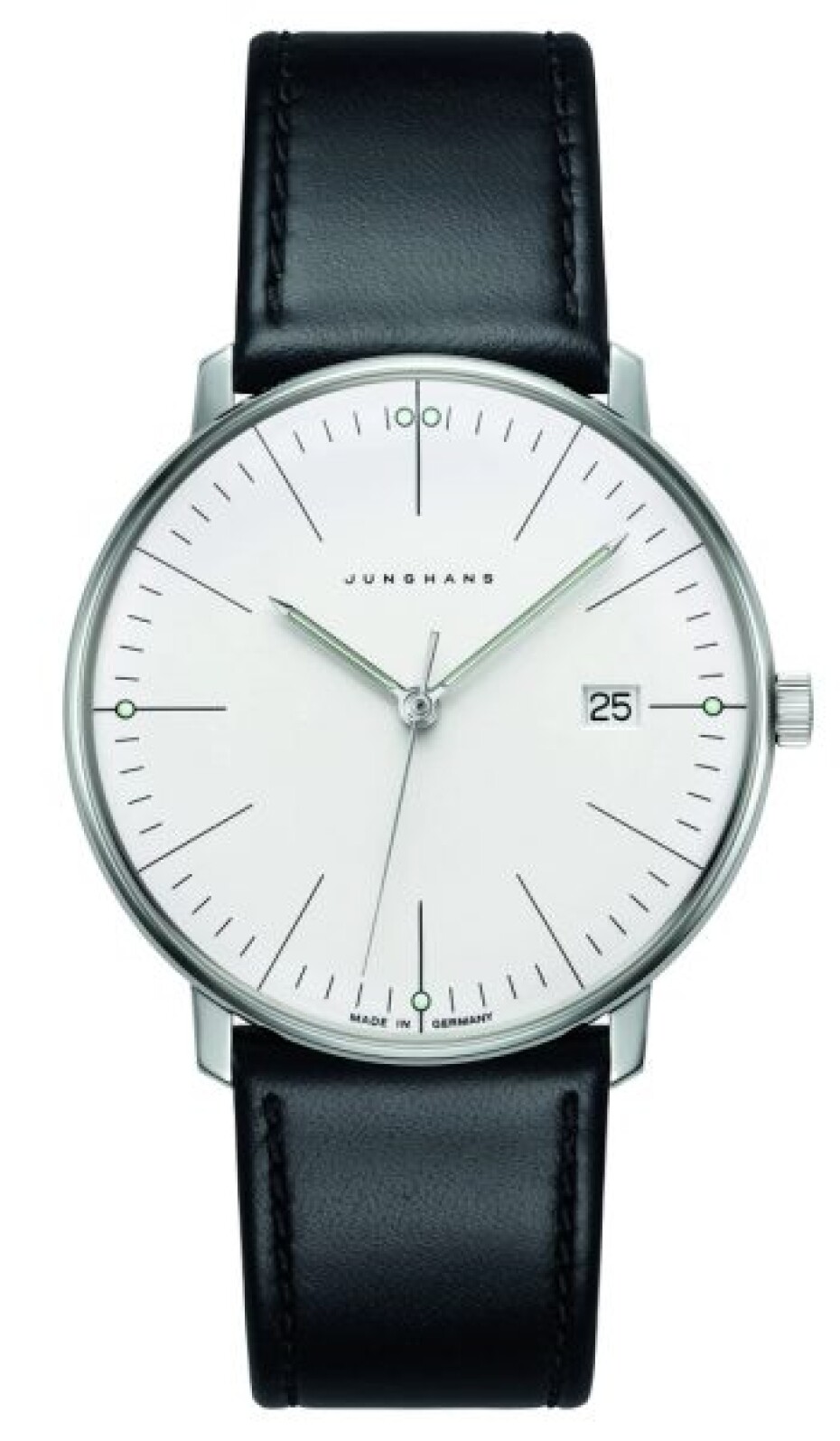 SET Junghans Max Bill 41/4817.02 a 47/4251.02 - main (1)