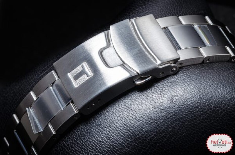 Tissot Seastar 2000 Professional Automatic T120.607.11.041.00 - main (8)