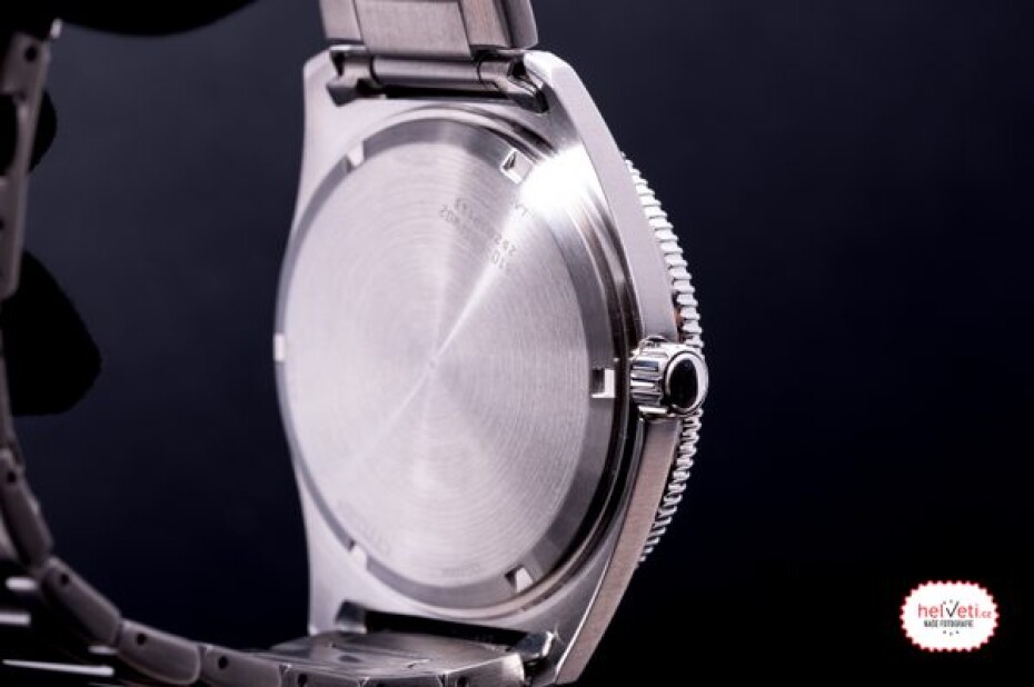 Citizen Eco-Drive Sports AW1761-89L - main (8)