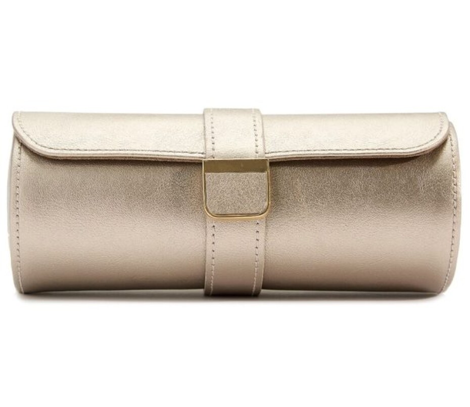 Pouzdro na hodinky Wolf Palermo Double 213978 - main (0)