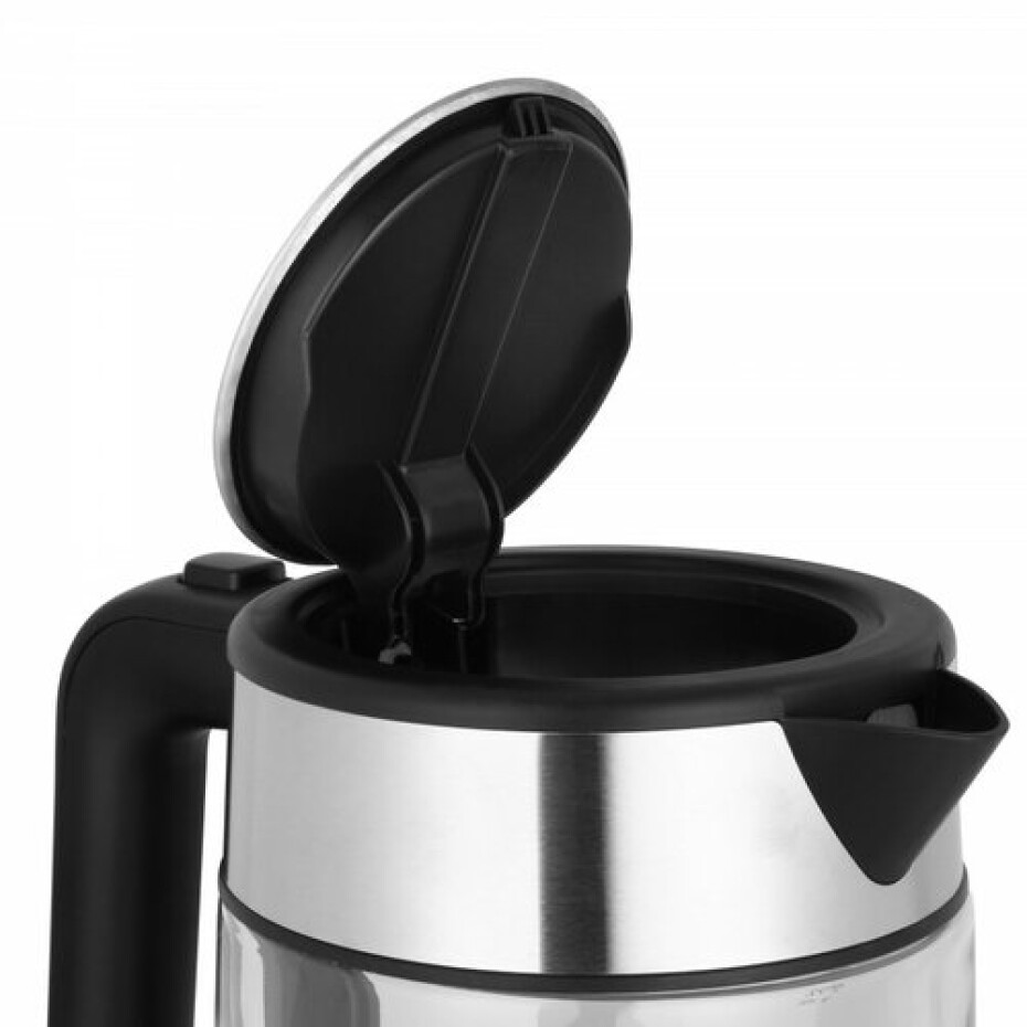 Lauben Rychlovarná konvice EK17GS - main (5)