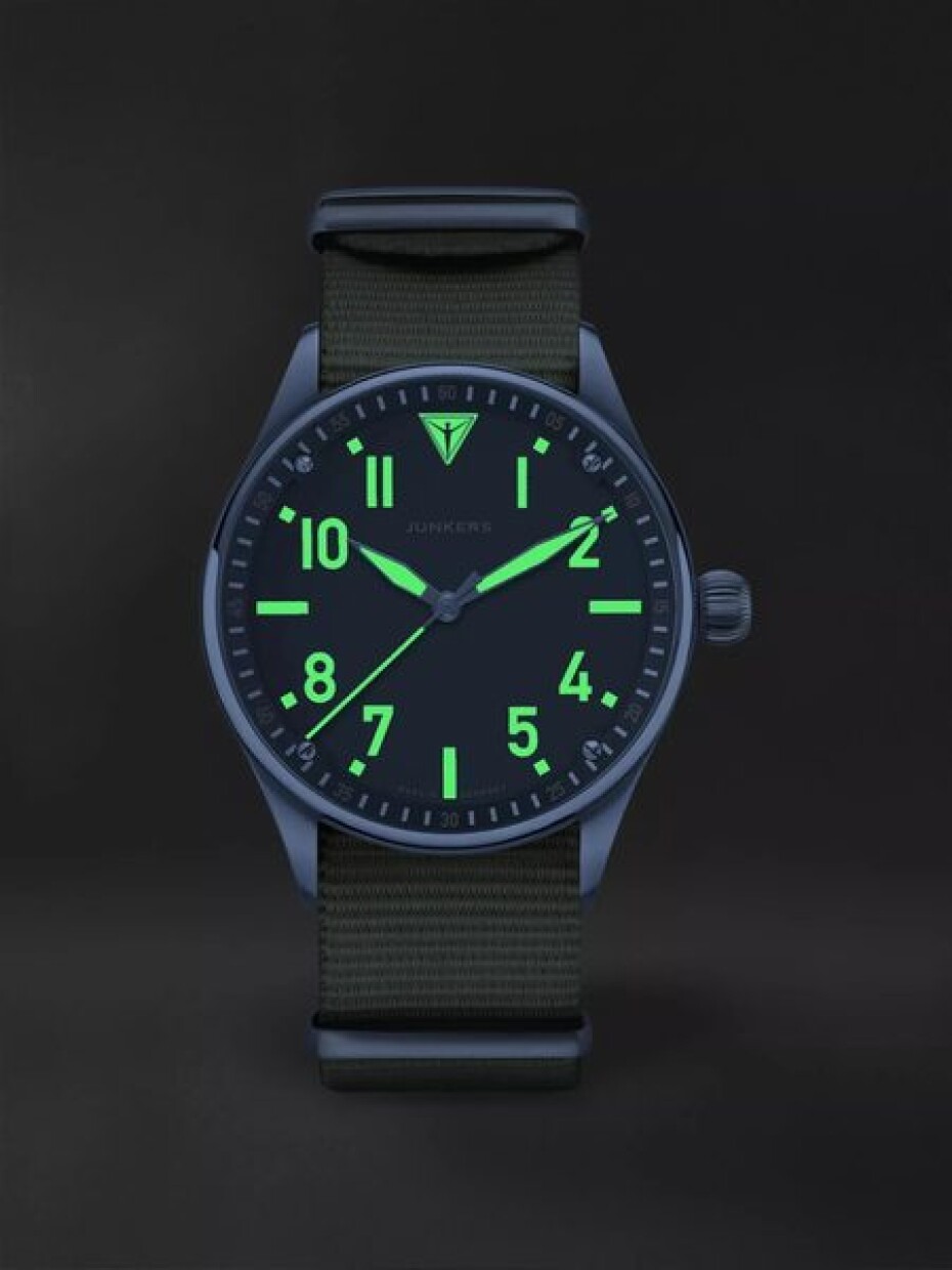 Junkers Flieger 902.01.06.N - main (1)