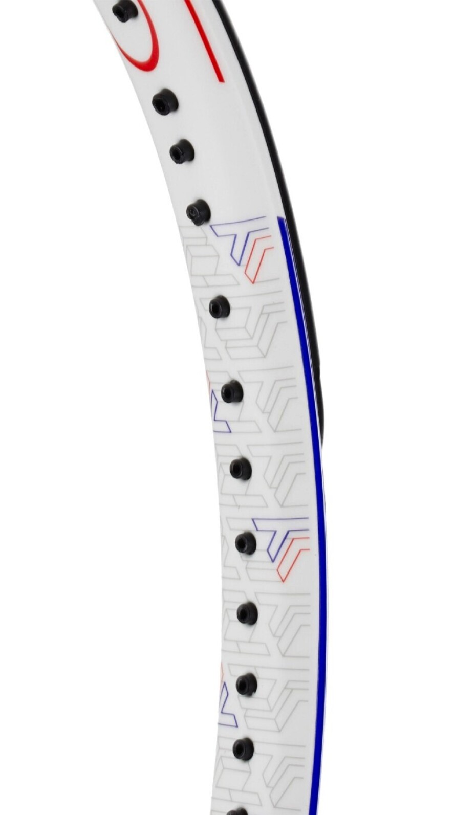 Tenisová raketa Tecnifibre T-Fight RS 305  L4 - main (3)