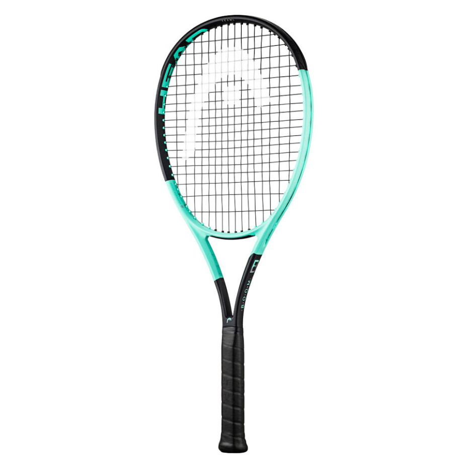 Tenisová raketa Head Boom Team L 2024  L1 - main (0)