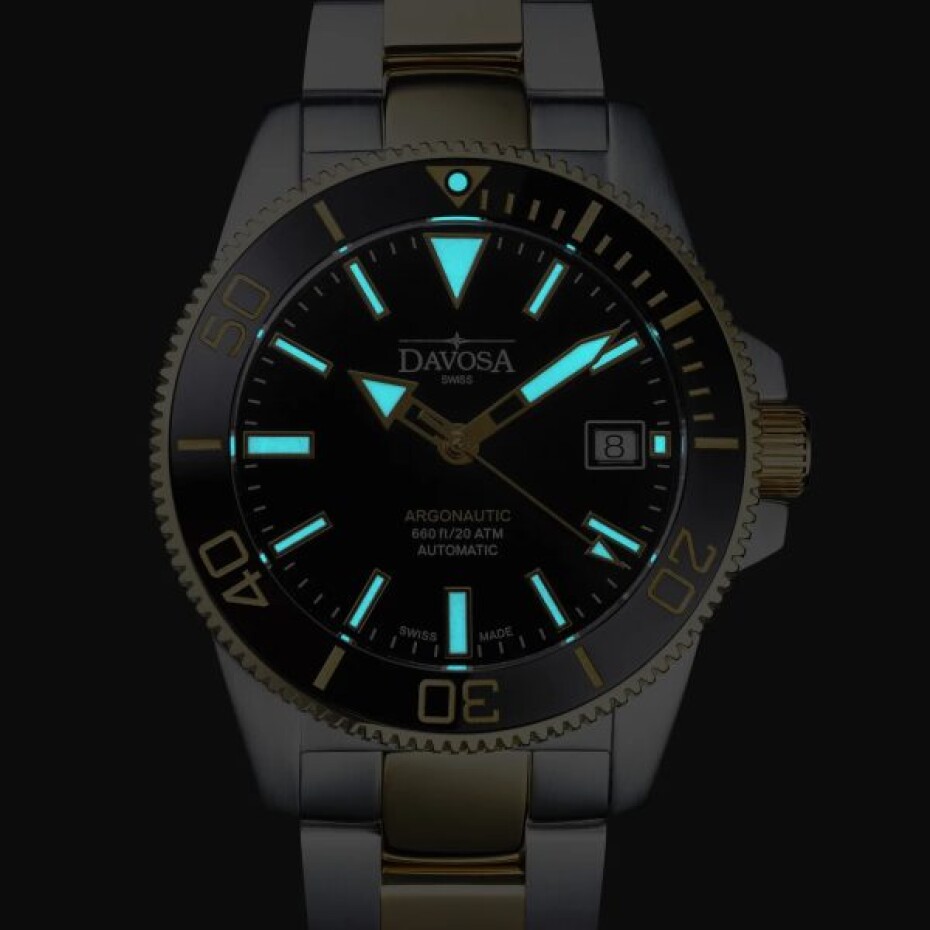 Davosa Argonautic 39 161.533.50 - main (7)