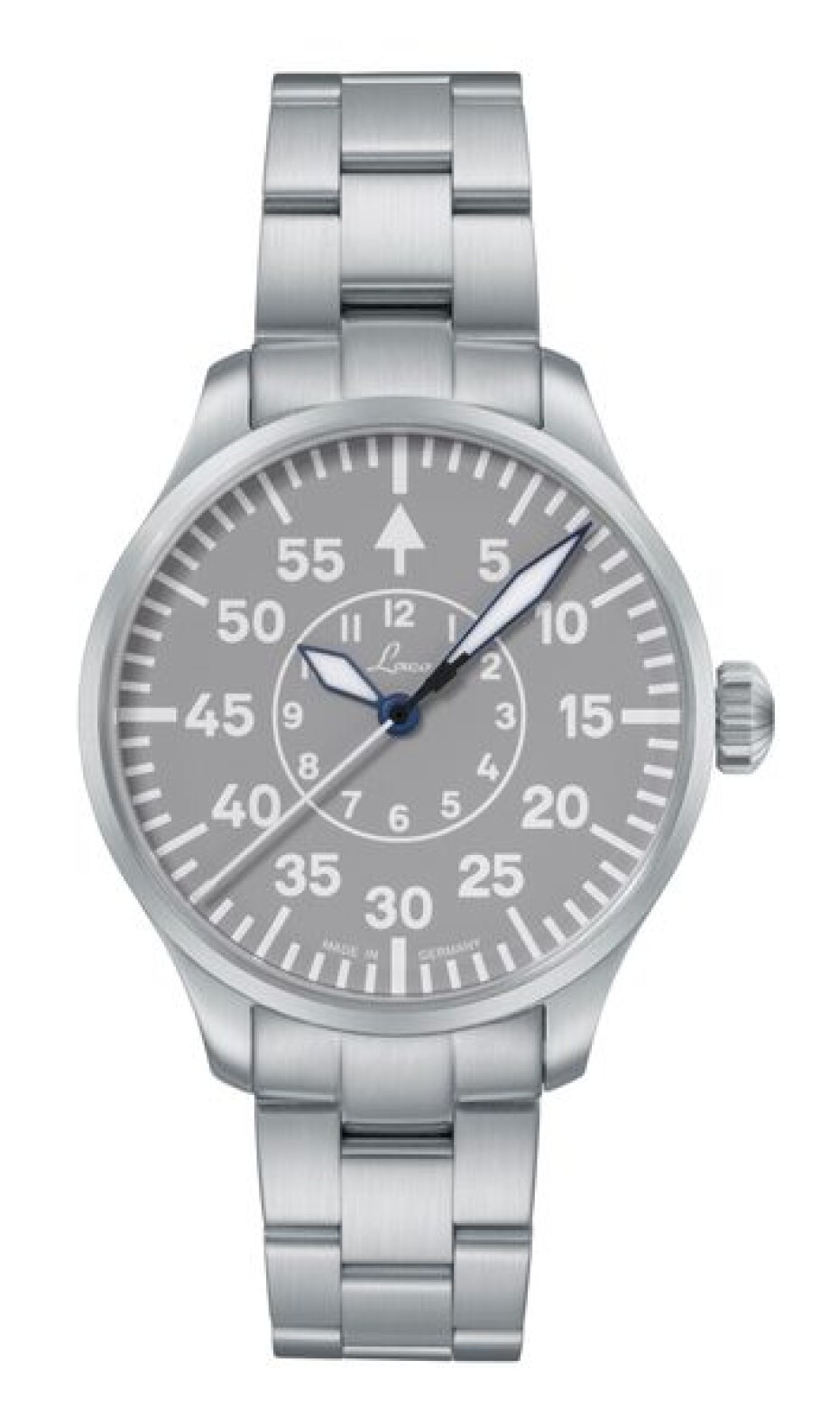 Laco Aachen Grau 39 MB - main (0)