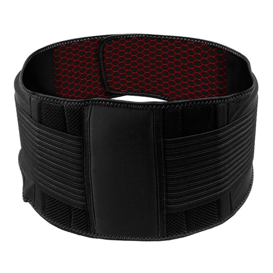 Ortéza na záda OPROtec  TEC5752 S/M - main (1)