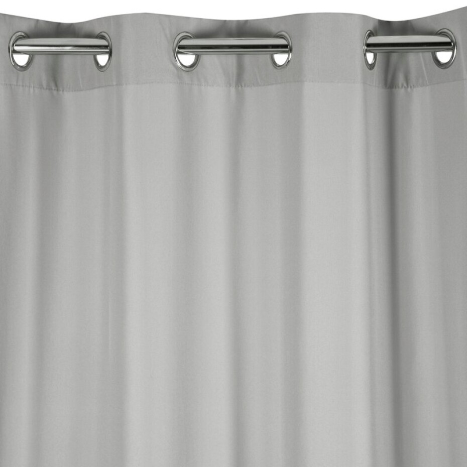 ArtFir Závěs RITA K | šedá 140 x 250 cm - main (3)