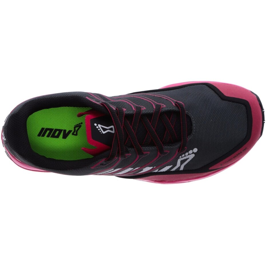 Dámská běžecká obuv Inov-8  X-Talon Ultra 260 (s)  UK 5 - main (6)