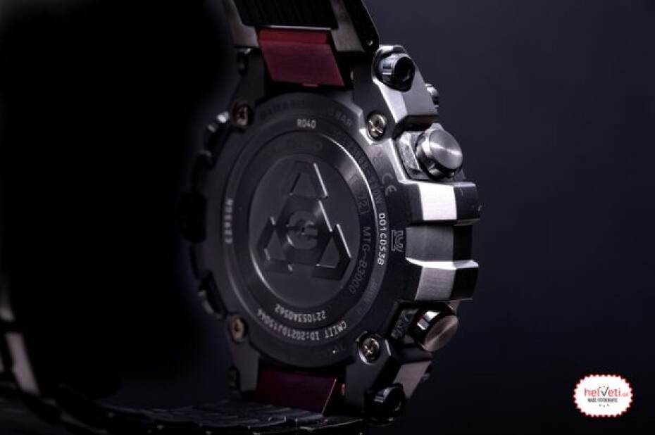 Casio MT-G MTG-B3000BD-1AER - main (7)