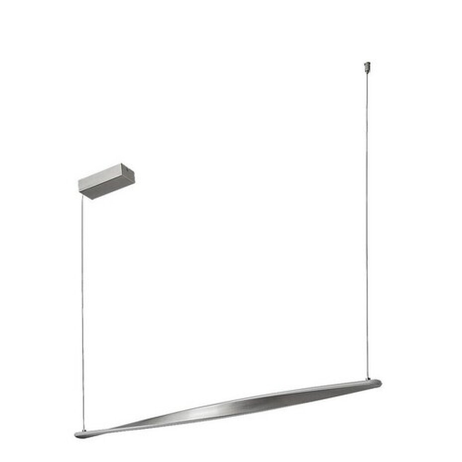 Rabalux 72234 moderní závěsný LED lustr Elvio - main (1)