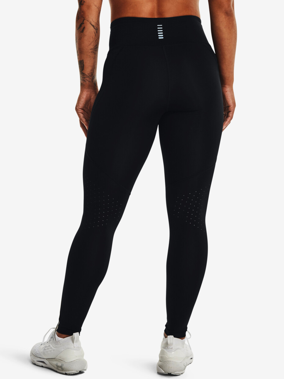 Under Armour Fly Fast 3.0 Ankle Tight-BLK - main (7)