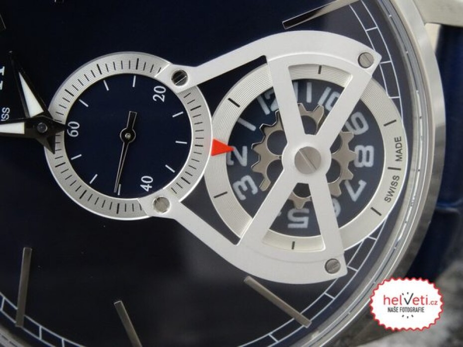 Davosa CUORE² 162.497.44 - main (13)