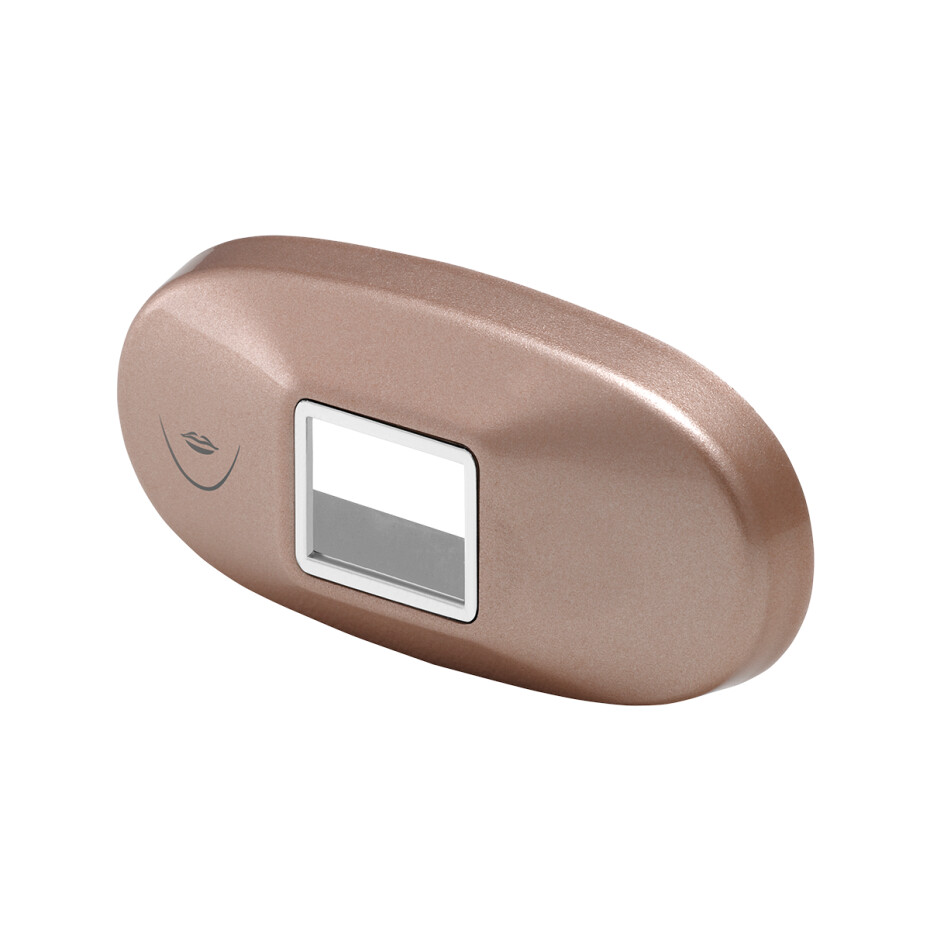 Concept IL5020 IPL epilátor PERFECT SKIN PRO anti age - main (11)