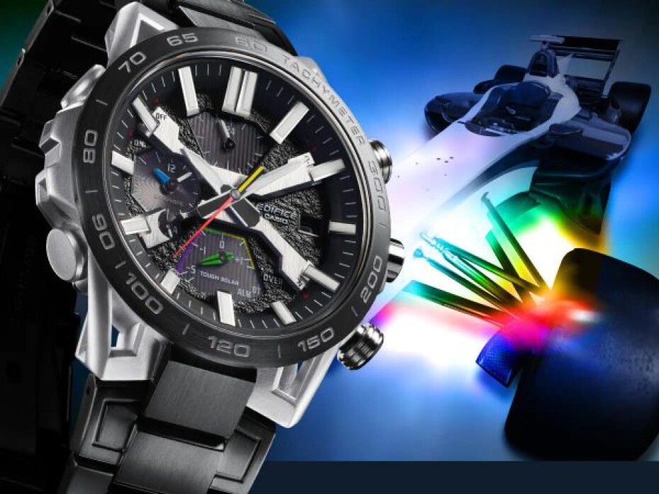 Casio Edifice Sospensione EQB-2000DC-1AER - main (11)