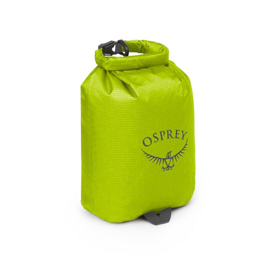 Osprey UL DRY SACK 3 l - main (0)