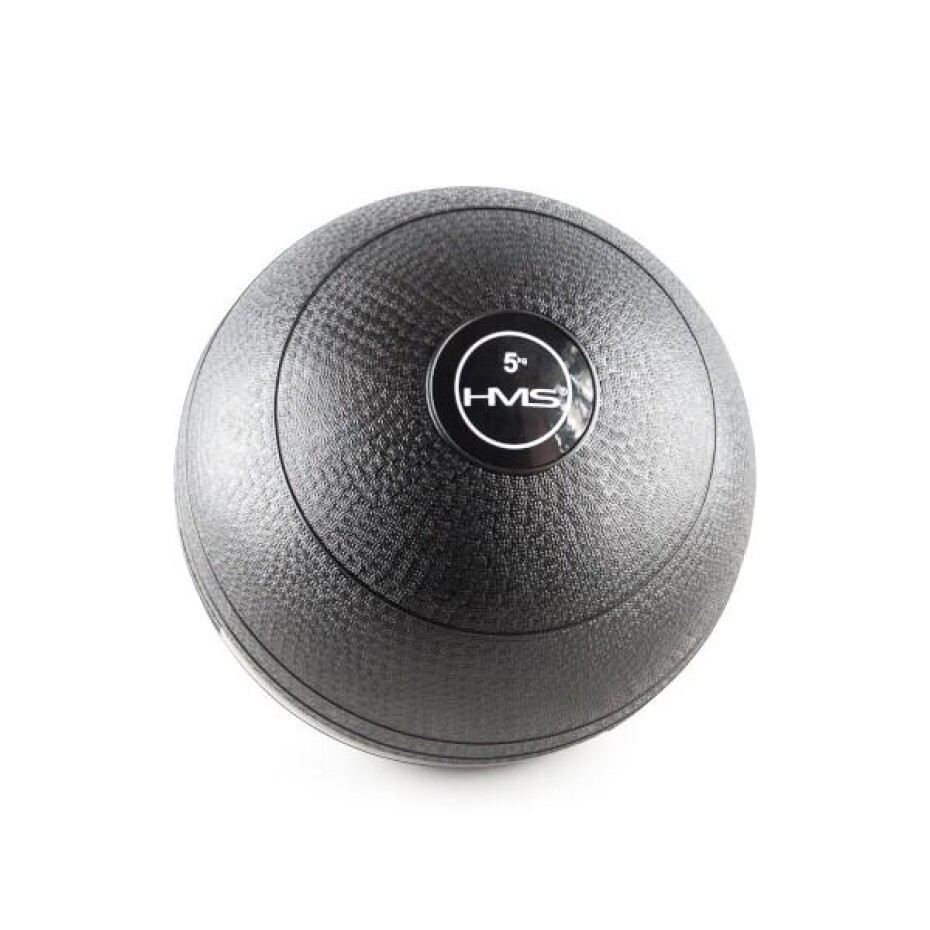 HMS Slam Ball PSB5 5kg - main (0)