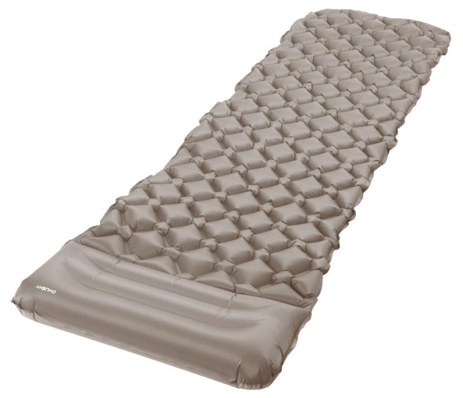 Husky Fumy 5 - main (0)