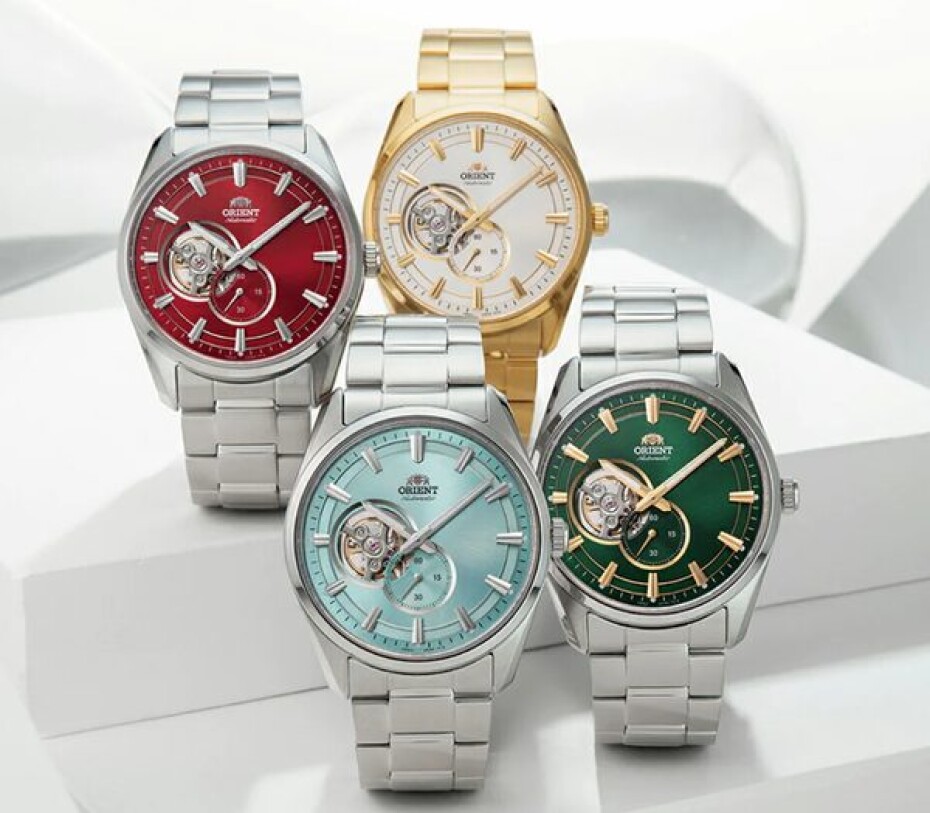 Orient Contemporary Semi-Skeleton RA-AR0007S - main (4)