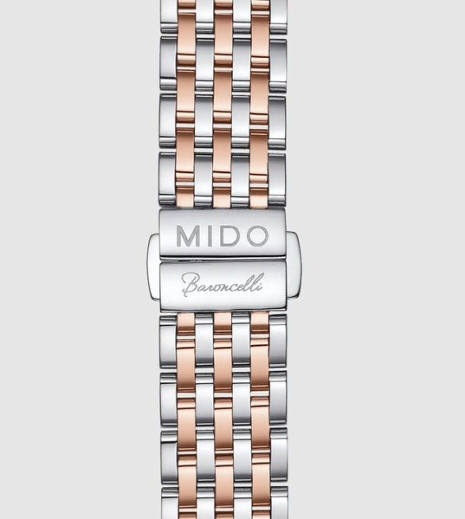 Mido Baroncelli Heritage Lady M027.207.22.010.00 - main (3)