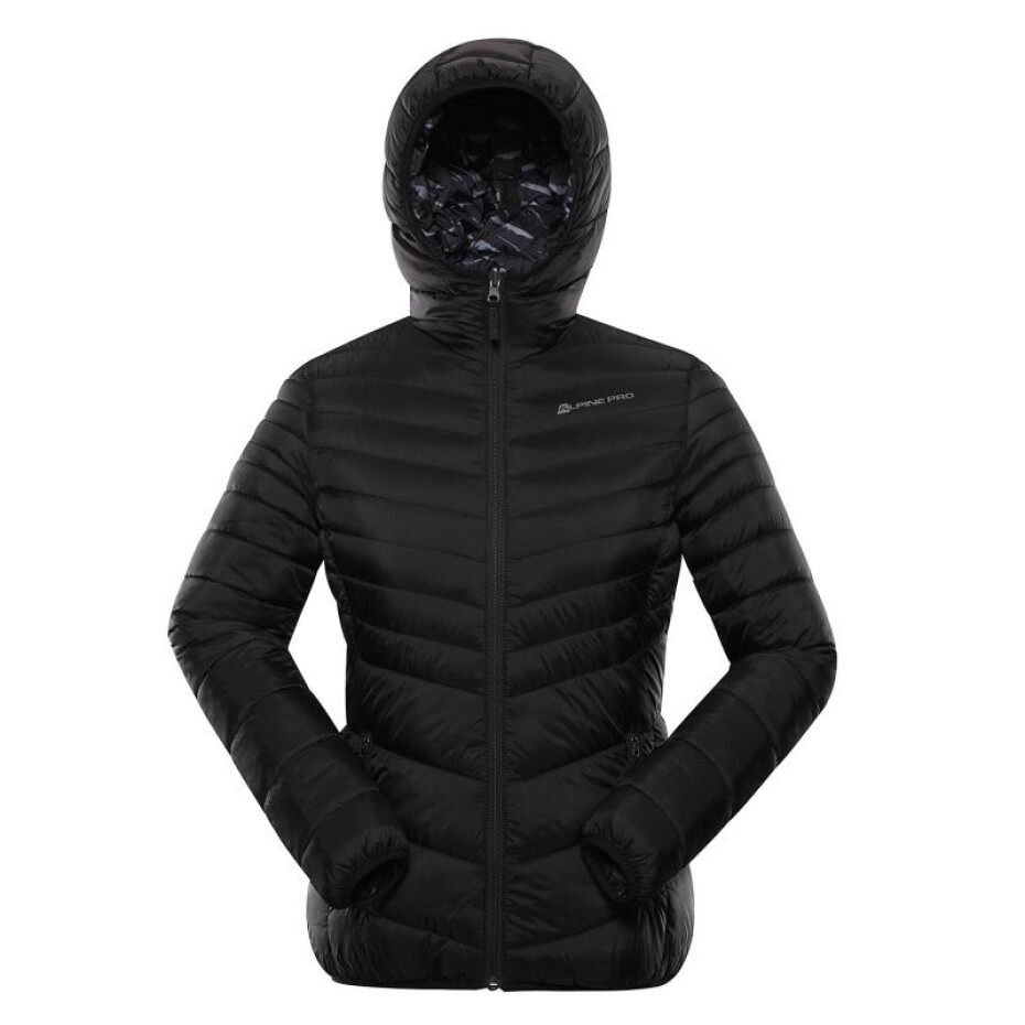 Alpine Pro EROMA - main (0)