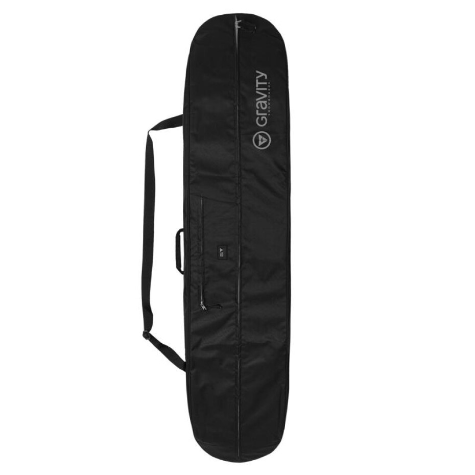 Gravity Icon black - main (0)