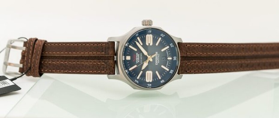 Vostok Europe Expedition Compact NH35/592A555 - main (4)