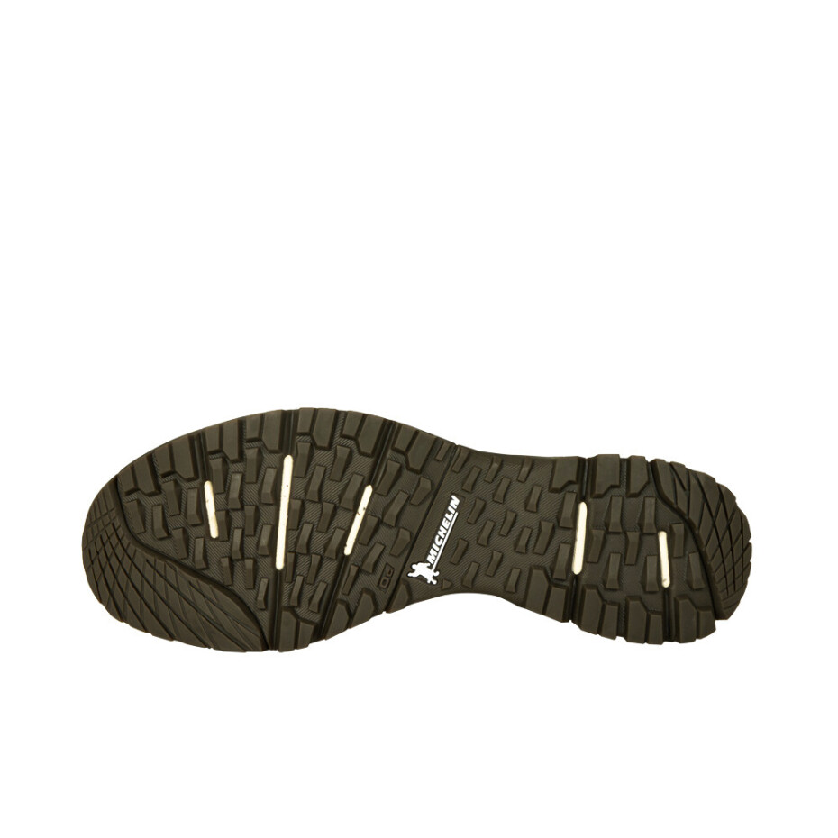 Pánská outdoorová obuv Garmont  TIKAL 4S G-DRY  UK 10,5 - main (2)