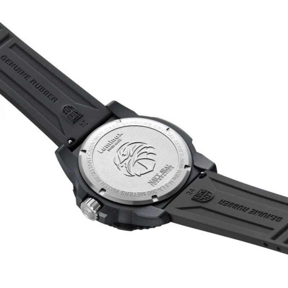 Luminox XS.3602.NSF - main (2)