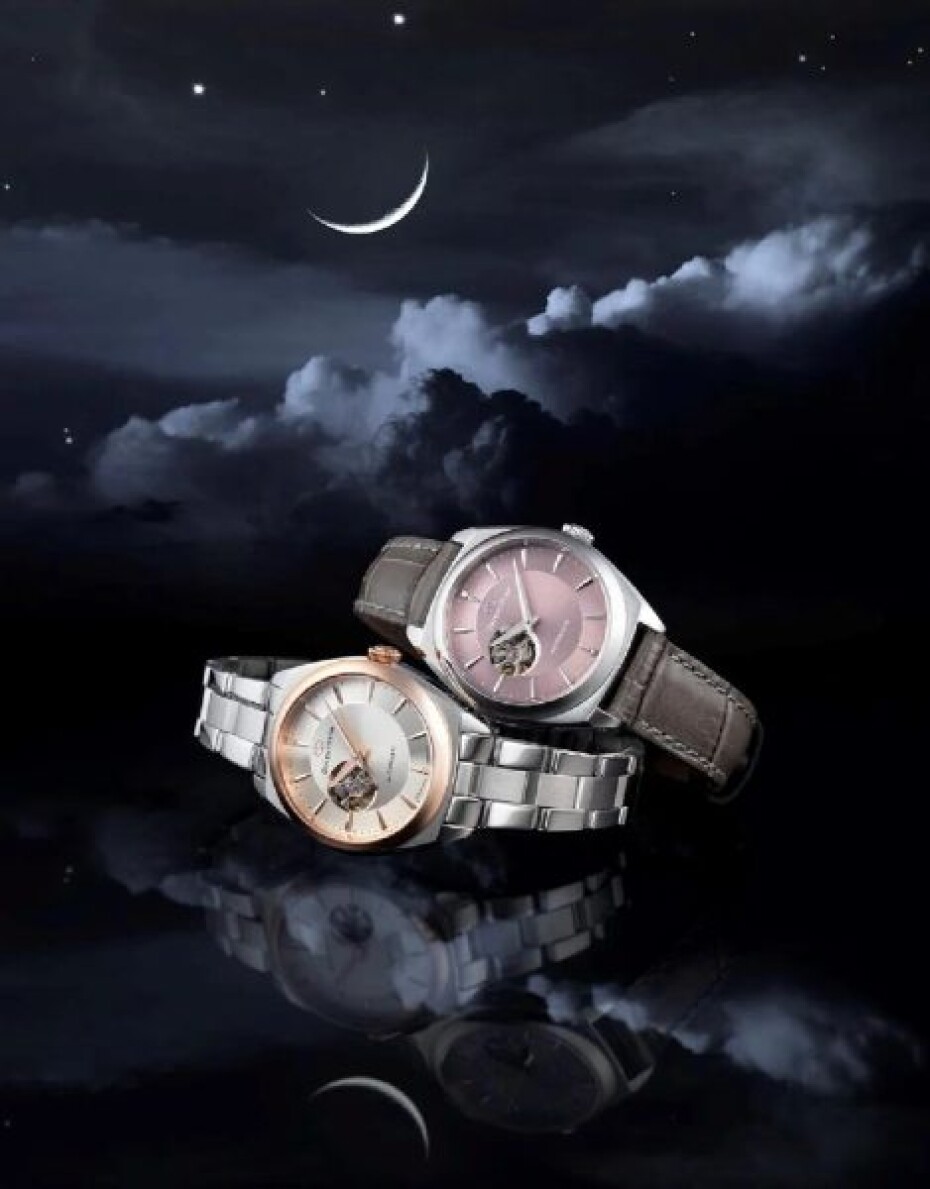 Orient Star Contemporary RE-ND0103N - main (13)