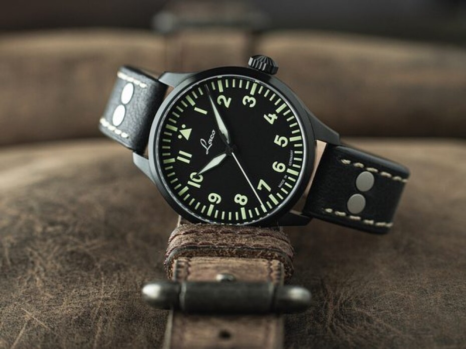 Laco Altenburg 39 - main (2)