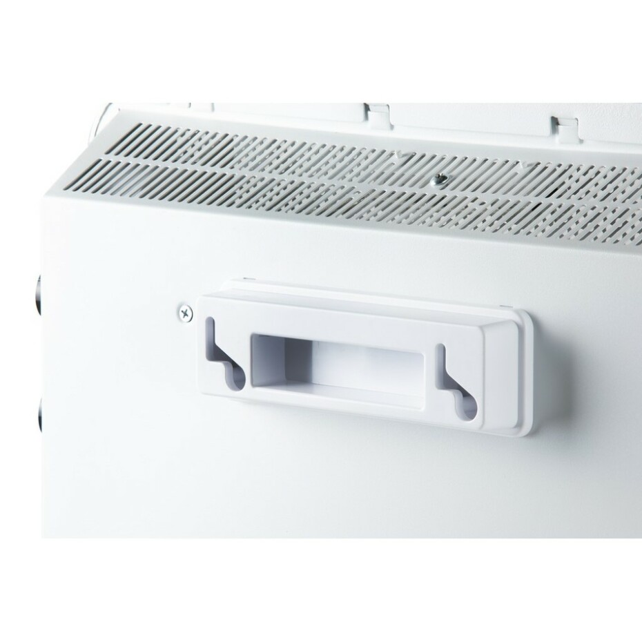 DOMO DO7354M sálavý topný infrapanel Mica - main (4)