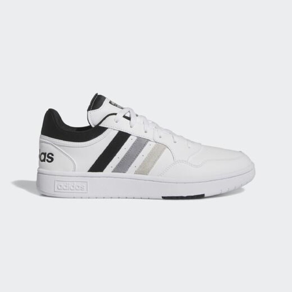 Adidas Hoops 3.0 - main (0)
