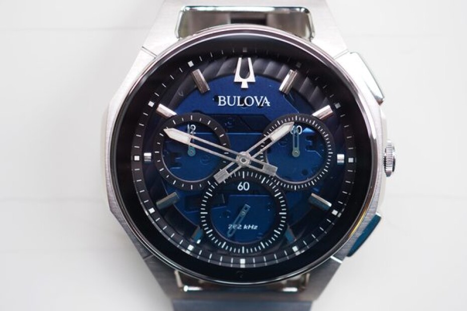 Bulova Curv Progressive Sport Chronograph 96A205 - main (18)